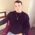 Profile Picture of Brian Oliva (@brianolivaa) on Instagram