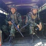 Profile Picture of James Banjong (@akira.murata.75) on Instagram