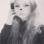 Profile Picture of jacqueline kim (@jacqueline_kim_w) on Instagram