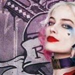 Profile Picture of Abigail stringer (@abigail_stringer) on Instagram