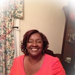 Profile Picture of Annette Byrd (@annette.byrd.923) on Instagram