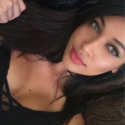 Profile Picture of Natacha Jaraba (@NataJaraba) on Twitter