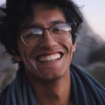 Profile Picture of Michael Menjivar (@michaelbmenjivar) on Instagram