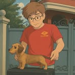 Profile Picture of Joey Mancilla (@joey.mancilla.214403) on Facebook