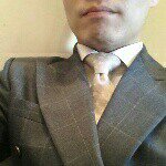 Joshua S. Yoo - Instagram Profile Picture of Joshua S. Yoo (@joshua.s.yoo) on Instagram