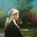Profile Picture of Jessica Coley (@jessicacoley706057) on Pinterest