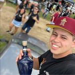 Profile Picture of Héblis Rian (@riann_167) on Instagram