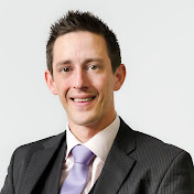 Profile Picture of Scott Gifford (@scottgifford2738) on Youtube