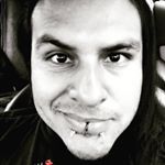 Profile Picture of Jose Bedolla (@jose6edolla) on Instagram
