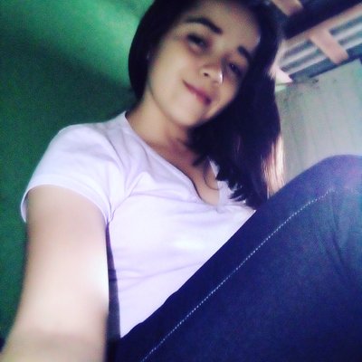 Profile Picture of Julia Dominguez (@julia3saucedo) on Twitter