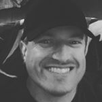 Profile Picture of Jimmy Bauer (@cycojimbo) on Instagram