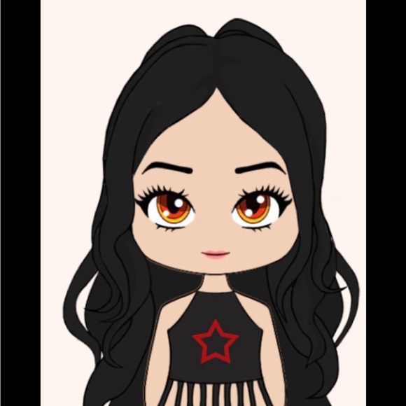 Profile Picture of April Calderon (@aaappprrriilll) on Poshmark