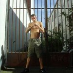 Profile Picture of Patrick Janisch (@_bonezz_) on Instagram