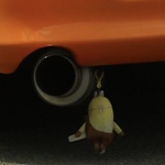 Profile Picture of Jack Whitfield (@jackwhity5) on Flickr