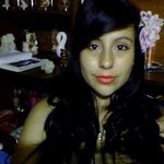 Profile Picture of Chaidez Hilary (@helpfulke) on Instagram