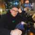 Profile Picture of Jake Leach (@Jake-Leach) on Facebook