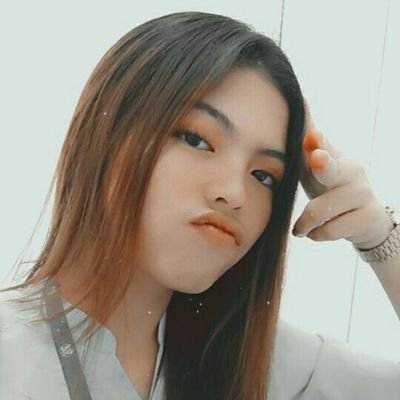 Profile Picture of J A C (@Jacqueline_Alan) on Twitter