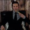 Profile Picture of Joshua Harlow (@boxers2535) on Tiktok