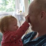 Steven Breeze - Instagram Profile Picture of Steven Breeze (@sjabreeze) on Instagram