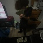 Profile Picture of Kobe Howard (@Kobe-Howard) on Facebook