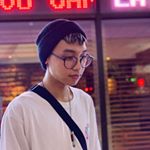 Profile Picture of Andre Duong Van (@andre_duongvan) on Instagram