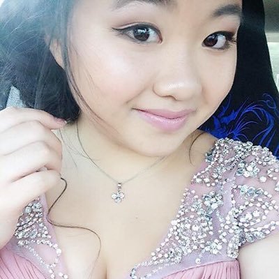 Profile Picture of Mai Chong Vue (@MaiYengvue) on Twitter