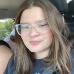 Profile Picture of 🎵Rachel Belisle✝️ (@rachel.louise013) on Instagram