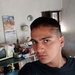 Profile Picture of Noe Ivan Vazquez Zepeda (@noevazquezzepeda) on Instagram