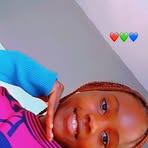 Profile Picture of Barbara André (@barbara.andre.994549) on Facebook