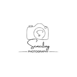 Profile Picture of Mary Semerling (@semerling_photos) on Instagram