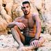 Profile Picture of Cláudio Alegre (@claudio.alegre.52) on Facebook