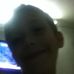 Profile Picture of Jeffrey Trush (@jeffrey.trush.1) on Facebook