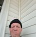 Profile Picture of Kevin Seaborn (@kevin.seaborn.94) on Facebook
