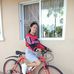 Profile Picture of Marilyn D Duron (inday) (@marilyn.dduron) on Facebook