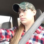 Profile Picture of Jodi Jenkins (@jodi.jenkins13) on Instagram