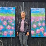 Profile Picture of Julia Adams (@julia_adams_art) on Instagram