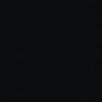 Profile Picture of Josh Ball (@josh-ball-31) on Quora