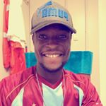 Profile Picture of Victor Marcus Omajie (@iam_omajievictor) on Instagram