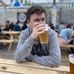 Profile Picture of Thomas Davidson (@thomas.davidson.167) on Facebook