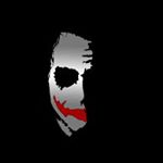 Profile Picture of Adarsh_kulkarni (@adarsh_kulkarni_828) on Instagram
