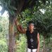 Profile Picture of Claudy Alabre (@claudy.alabre.50) on Facebook