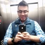 Profile Picture of Enrique Loo (@enriquelgwk) on Instagram