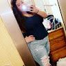Profile Picture of Heather Mcroberts (@@user83883632) on Tiktok