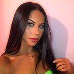 alanahwiesbauer - Instagram Profile Picture of alanahwiesbauer (@alanahwiesbauer) on Instagram