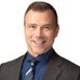Profile Picture of Kevin Waggoner (@kevin.waggoner.9231) on Facebook