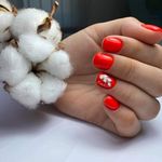 Profile Picture of Popa Nicoleta Alice (@nails.by.p.alice) on Instagram