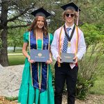 Profile Picture of Kelly Unruh Gustafson (@mamagus4) on Instagram