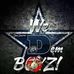 Profile Picture of Darrell Mcauthur (@darrell.mcauthur.58) on Facebook