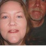 Profile Picture of Sheryl Clifton (@bryrpatchgoatmilksoap) on Instagram