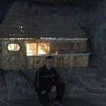 Profile Picture of Daniel Mandache (@daniel.mandache.1) on Instagram